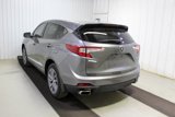 Used 2023 Acura RDX w/ Technology Package image 4