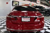 Used 2016 Honda Accord Sport image 5