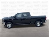New 2026 RAM 2500 Tradesman image 2