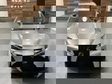 Used 2022 Lexus IS 350 F Sport image 5