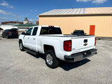 Used 2018 Chevrolet Silverado 1500 LT image 5