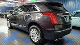 Used 2019 Cadillac XT5 FWD image 4