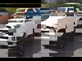 Used 2022 Toyota 4Runner SR5 Premium image 3