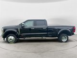Used 2025 Ford F450 Platinum image 2