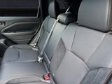 New 2025 Subaru Forester Touring image 5