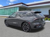 New 2025 Lincoln Nautilus Black Label image 6