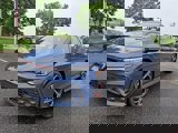 New 2025 Volkswagen GTI SE image 2