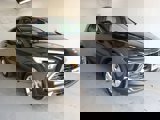 New 2025 Buick Encore GX Preferred w/ Comfort Package image 4
