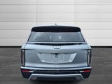 New 2026 Cadillac Vistiq Sport image 4