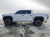 New 2025 Toyota Tacoma 4x4 Double Cab Hybrid image 2