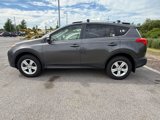 Used 2013 Toyota RAV4 XLE image 6