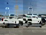 New 2025 Ford F250 Lariat w/ Chrome Package image 4