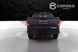 Used 2023 GMC Sierra 1500 Elevation image 4
