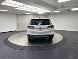 Used 2023 Chevrolet Equinox LT image 4