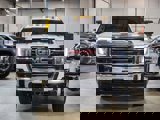 Used 2024 GMC Sierra 3500 SLE image 2