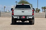 New 2025 Ford F250 Lariat w/ Lariat Ultimate Package image 5