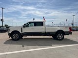 New 2025 Ford F350 King Ranch image 4