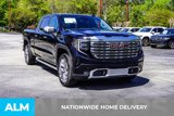 Used 2024 GMC Sierra 1500 Denali w/ Denali Reserve Package image 5