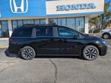 New 2025 Honda Odyssey EX-L image 3