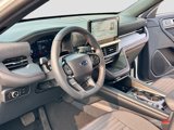 New 2025 Ford Explorer ST-Line image 4