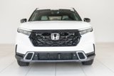New 2026 Honda CR-V Sport Touring image 5