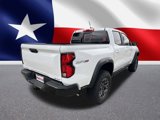 New 2025 Chevrolet Colorado ZR2 w/ Technology Package image 3