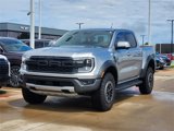 Used 2024 Ford Ranger Raptor image 2