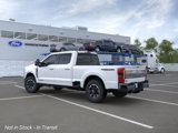 New 2025 Ford F250 King Ranch image 4