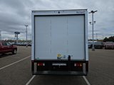 New 2025 Chevrolet Low Cab Forward image 5