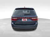 Used 2019 Dodge Durango SXT image 6