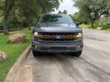 New 2025 Ford F150 Tremor w/ Bed Utility Package image 2