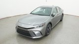 New 2026 Toyota Camry XLE image 5