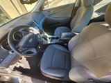 Used 2014 Hyundai Sonata GLS w/ Popular Equipment Group 2 image 6