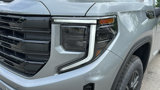 New 2026 GMC Sierra 1500 Elevation w/ Elevation Premium Package image 5