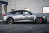 New 2025 Acura Integra Type S image 2