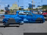 New 2025 Ford Maverick Lobo image 3