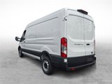 New 2025 Ford Transit 250 148 Medium Roof w/ Load Area Protection Package image 3