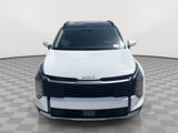 New 2026 Kia Sportage SX image 3