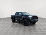 New 2025 GMC Canyon Elevation w/ Convenience Package image 2