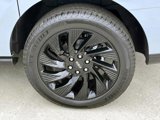 New 2025 Lincoln Navigator L Reserve w/ Jet Appearance Package image 5