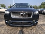 New 2025 Volvo XC90 T8 Ultra w/ Protection Package Premier image 2