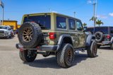 New 2025 Jeep Wrangler Unlimited Rubicon w/ Steel Bumper Group image 4