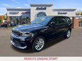 New 2025 Dodge Durango GT image 4