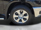 New 2026 RAM 1500 Big Horn image 4