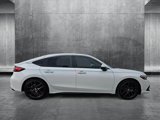 Used 2023 Honda Civic Sport Touring image 4
