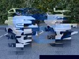 New 2026 Dodge Durango GT image 2