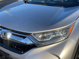Used 2017 Honda CR-V Touring image 5