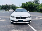 Used 2018 BMW 330i xDrive Sedan image 6
