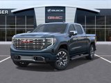 New 2025 GMC Sierra 1500 Denali w/ Denali Reserve Package image 6