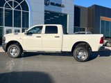 New 2025 RAM 2500 Tradesman image 4